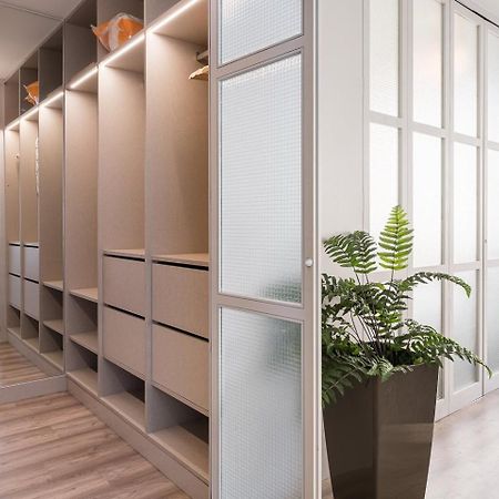 Guestready - Grayscale Appartement Porto Buitenkant foto