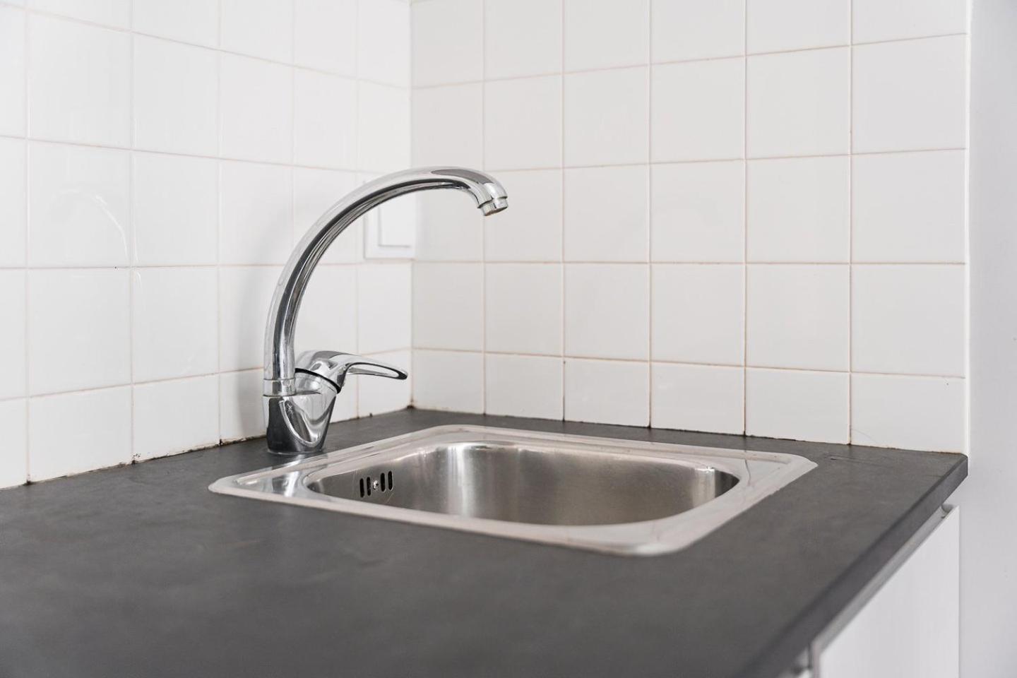 Guestready - Grayscale Appartement Porto Buitenkant foto