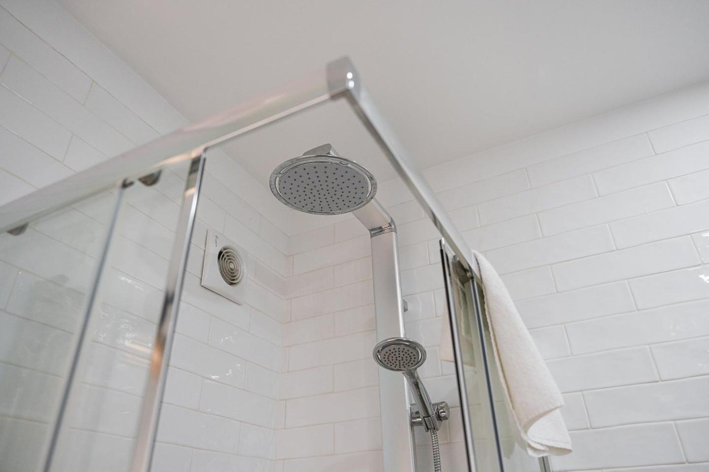 Guestready - Grayscale Appartement Porto Buitenkant foto