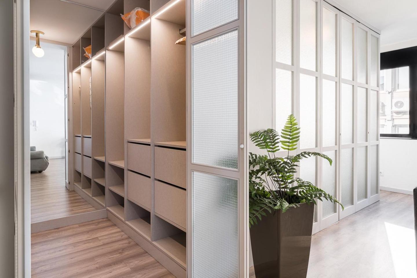 Guestready - Grayscale Appartement Porto Buitenkant foto